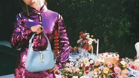 Gucci and Dazed Launch “Absolute Beginners” Film Series, 